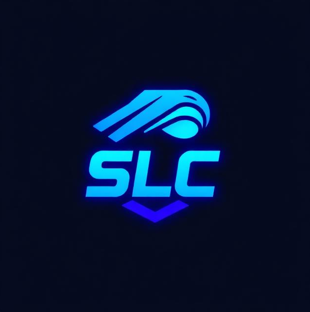 SLC-Development